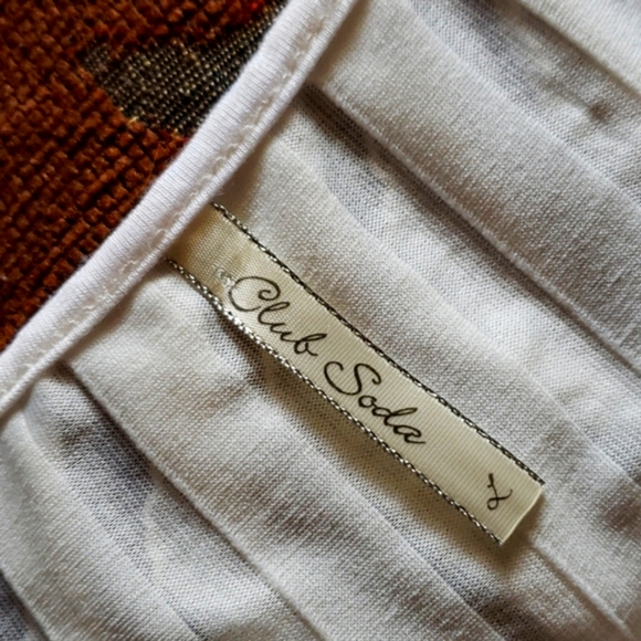 top - Picture 3 of 7